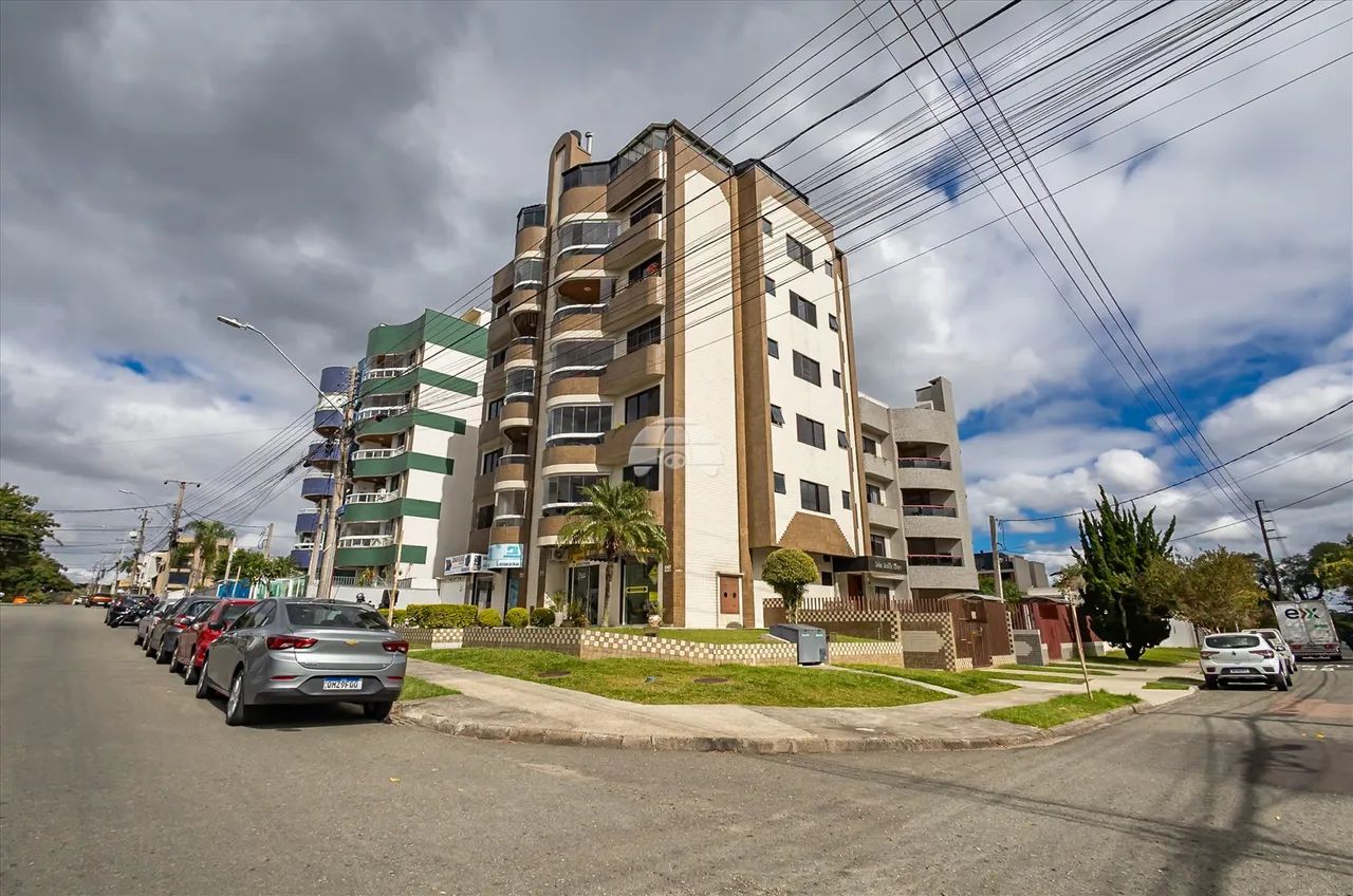 Vendas Cobertura Curitiba PR - Foto 2