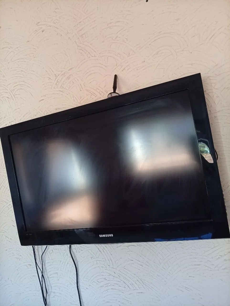 Tv 43 - Foto 3