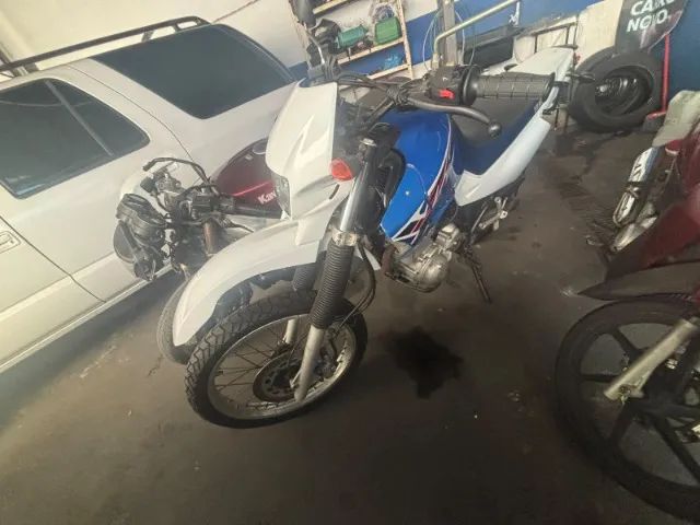 XT RARIDADE - Foto 4