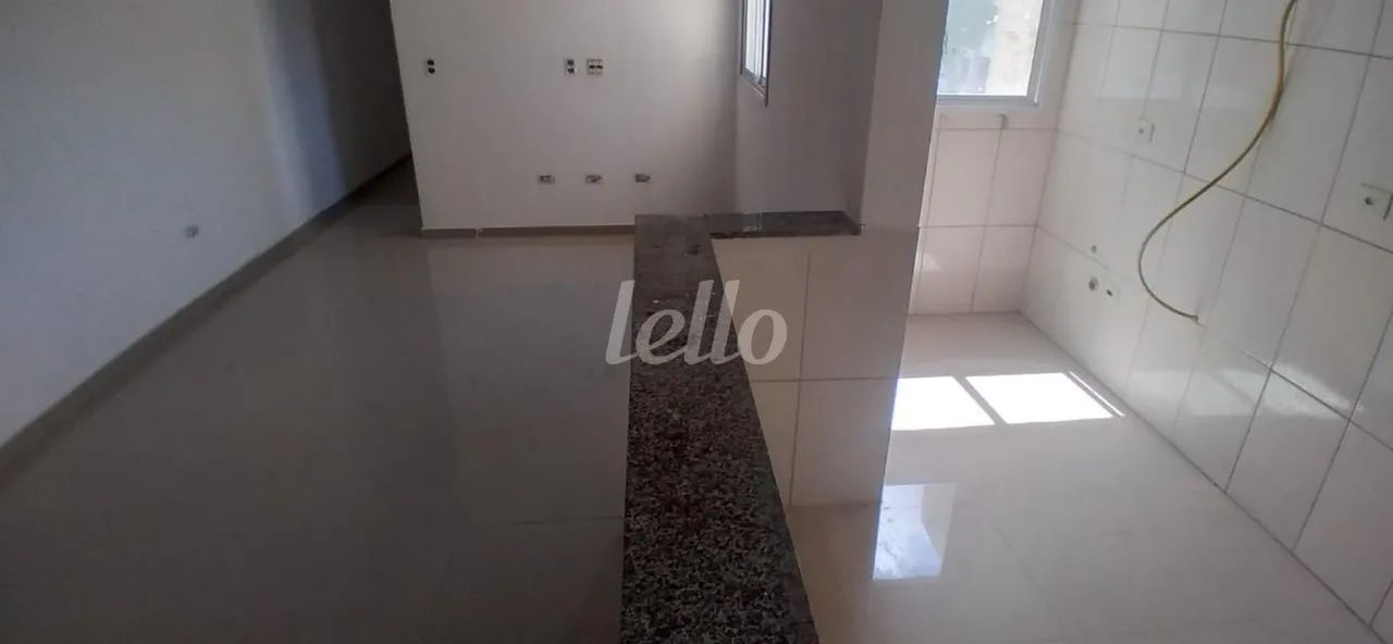 Apartamento 3 quartos para alugar no(a) Paraíso - Foto 3