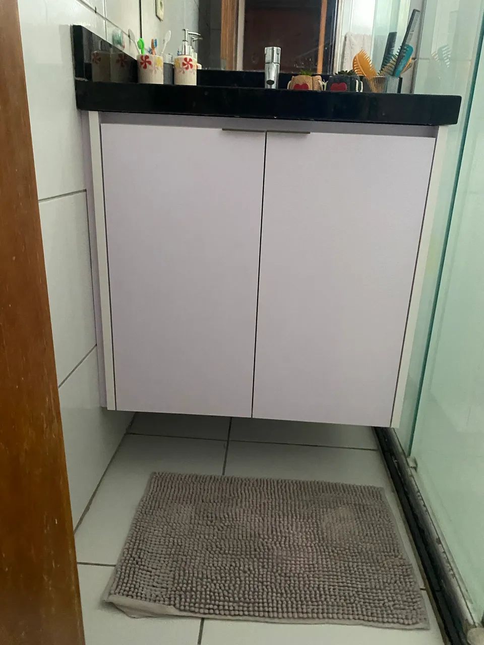 Móveis Projetados  - Foto 2