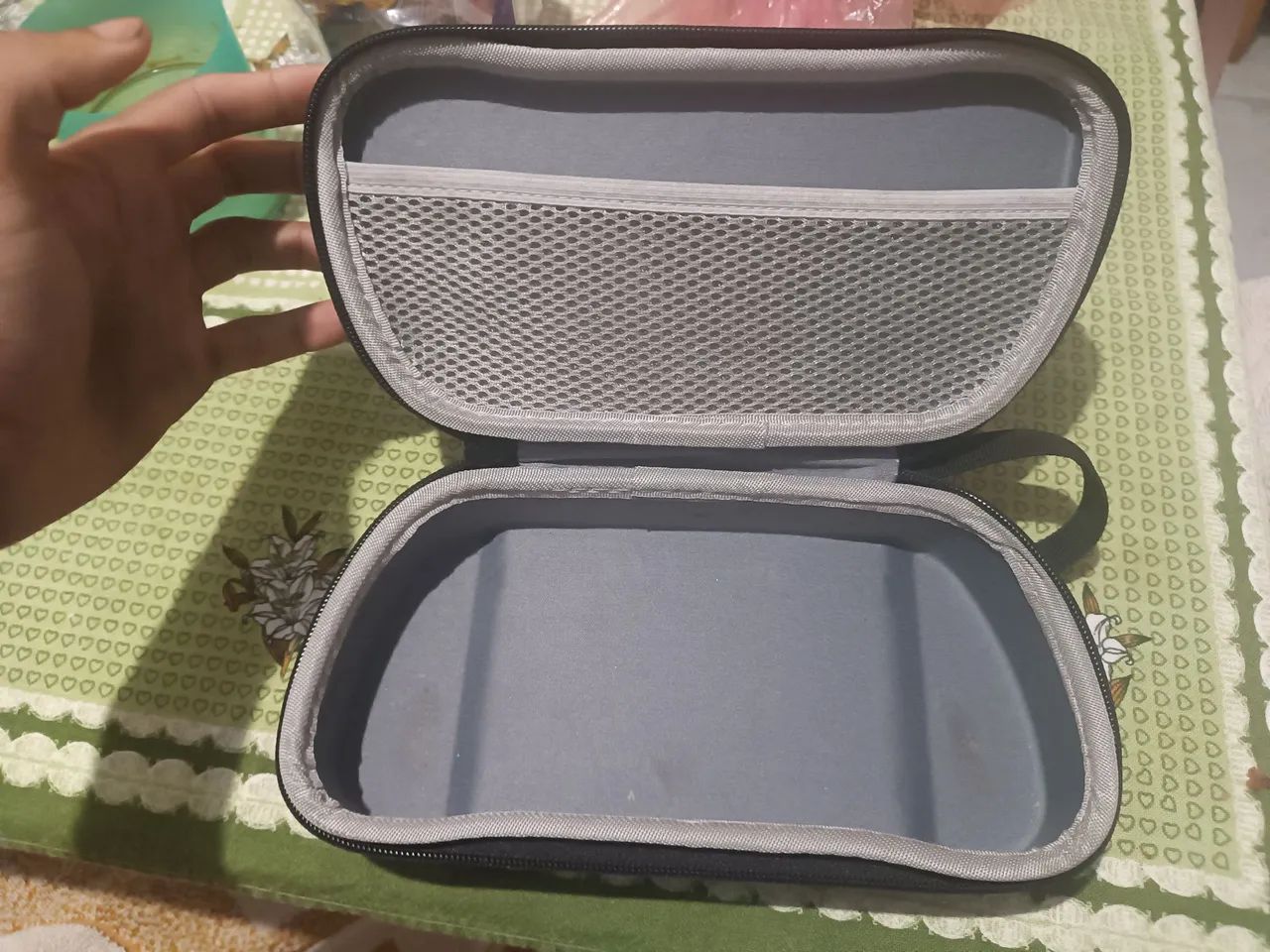 Bag retroid Pocket 5  - Foto 2