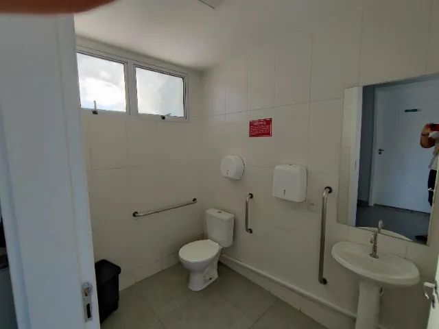 Apartamento em Xerém Oportunidade  - Foto 4