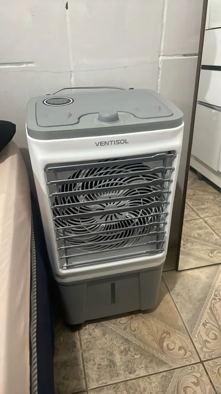 Climatizadores  - Foto 3