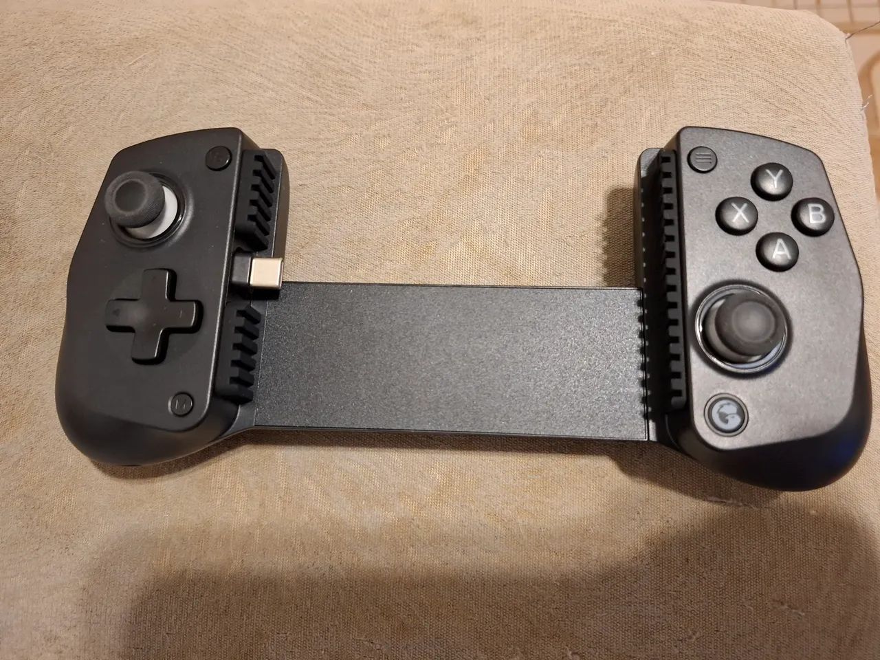 Game Sir X5 Lite
