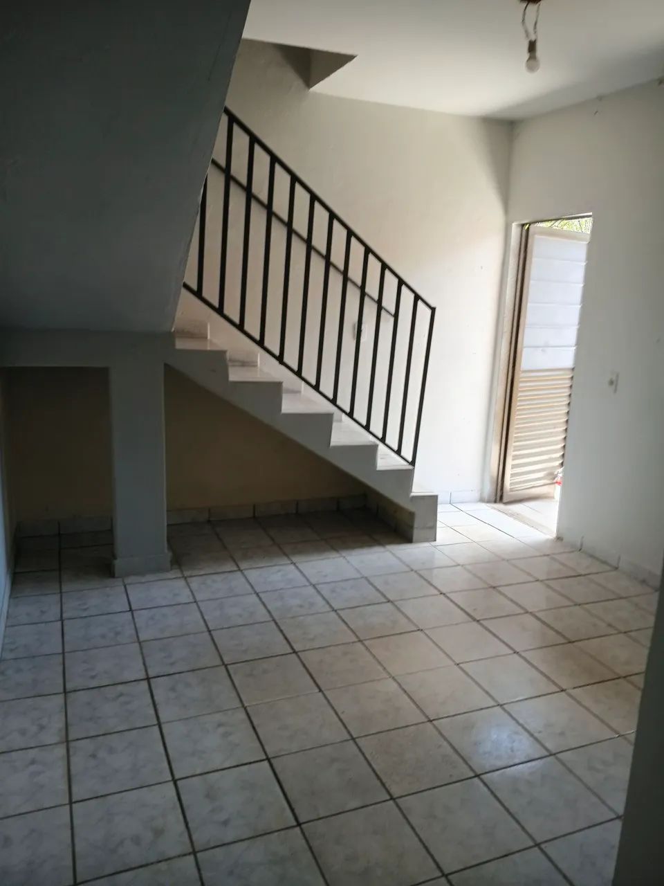 Casa aluguel  - Foto 5