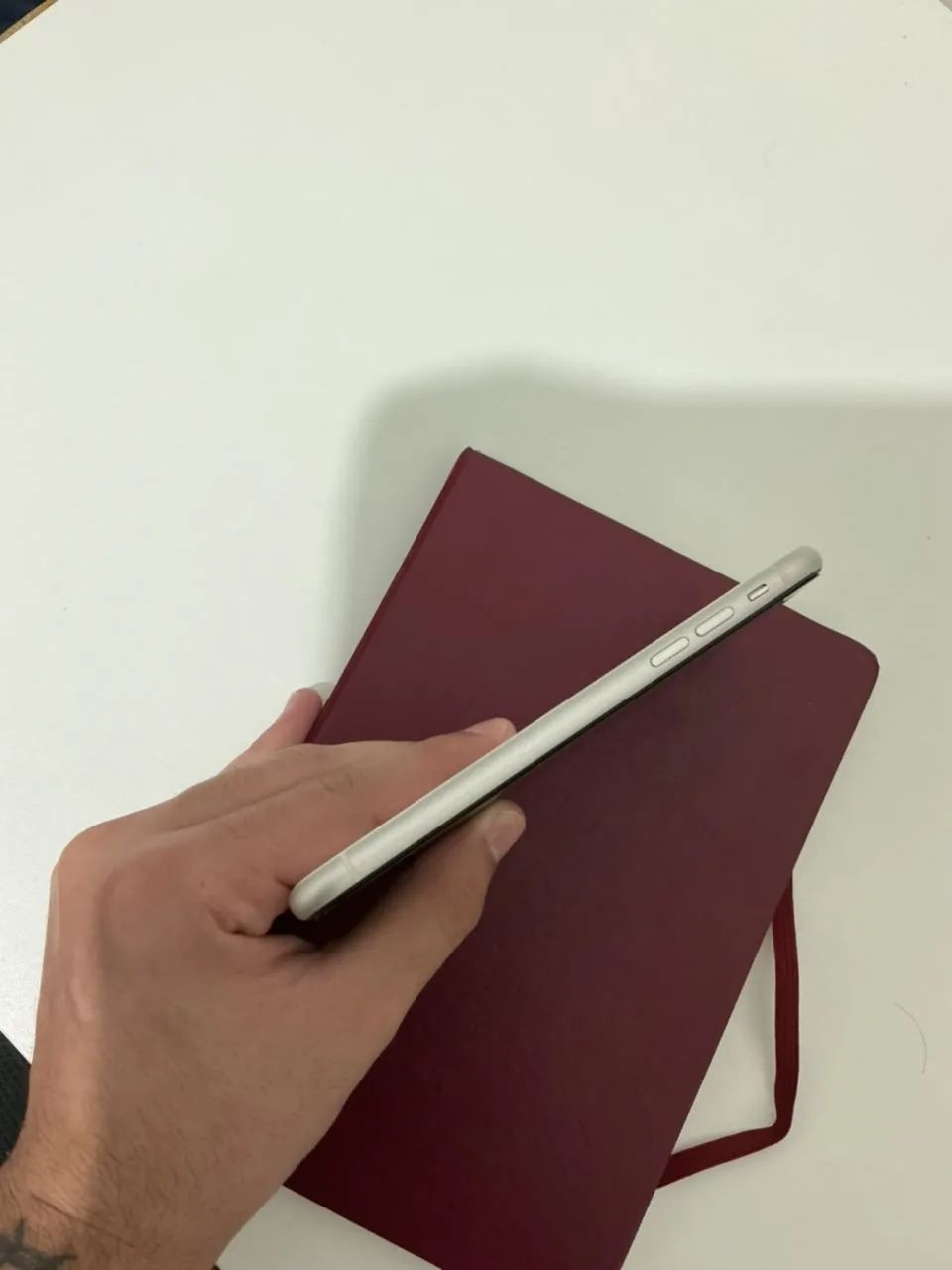 IPHONE 11  - Foto 5