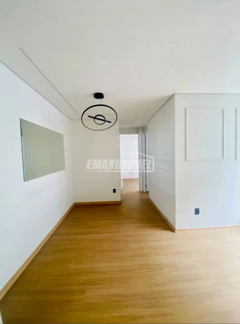 Apartamento Padrão em Sorocaba - Foto 3