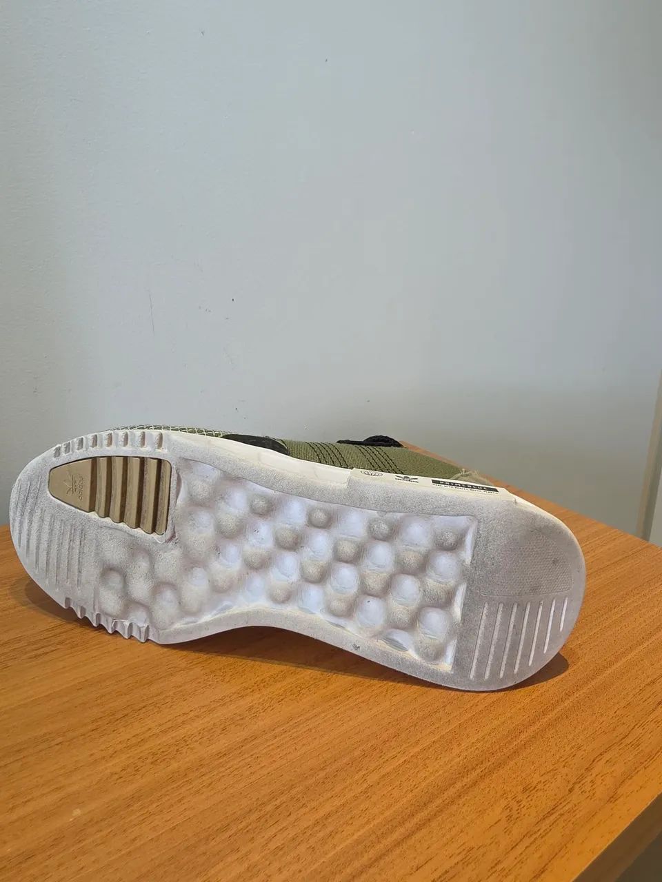 Tênis adidas Geodiver  - Foto 2