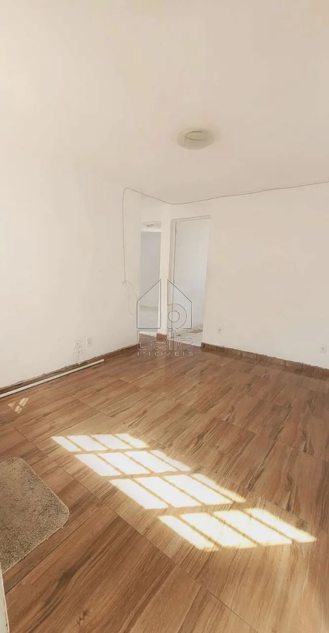Apartamento 2 Dorm 1 vaga - Guaianases - Foto 3