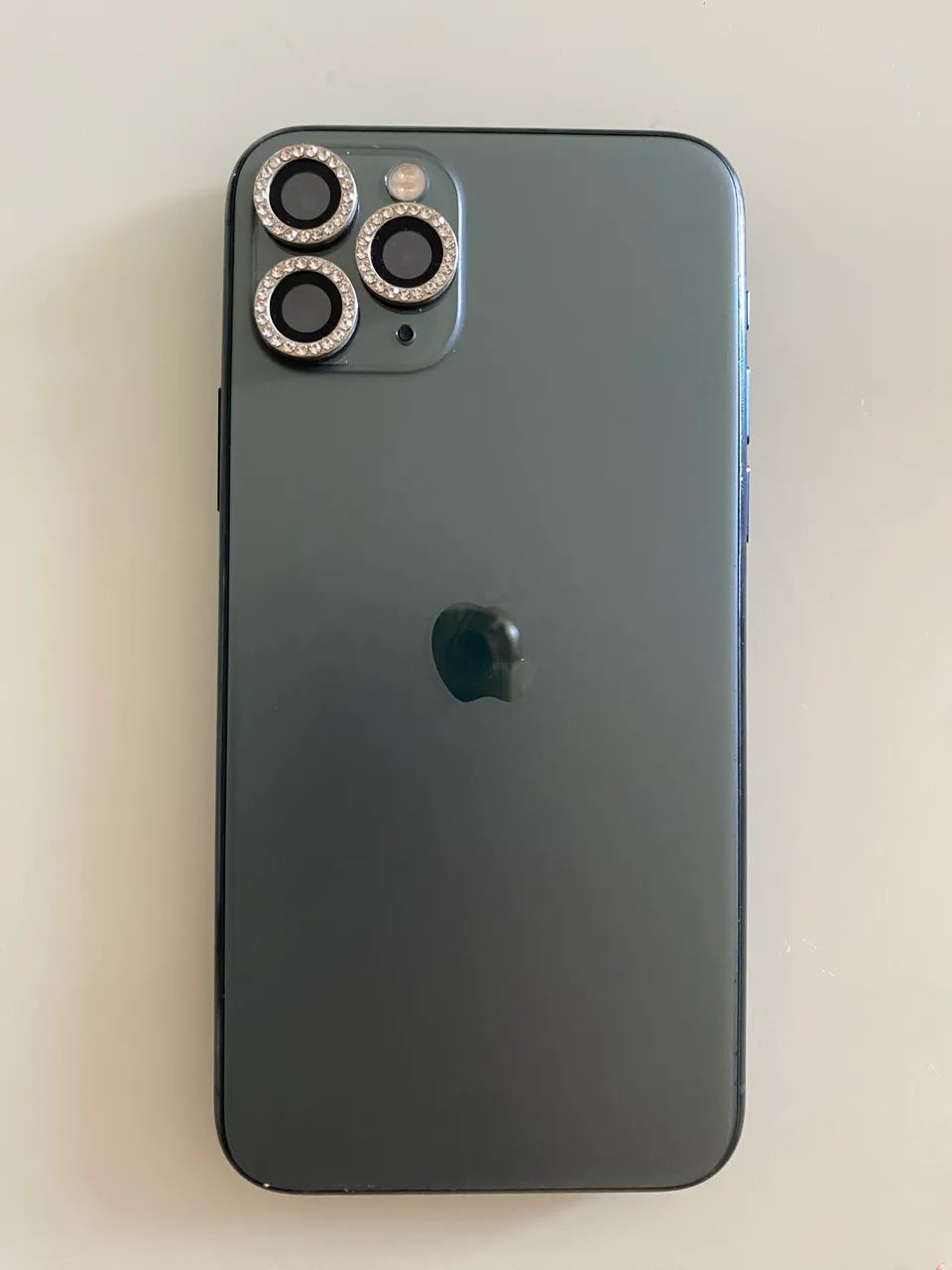 iPhone 11 Pro  - Foto 5