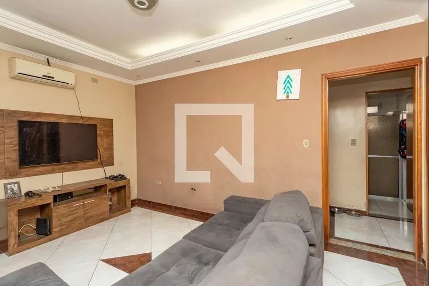 Casa à Venda - Centro, 2 Quartos, 200 m2 - Foto 4