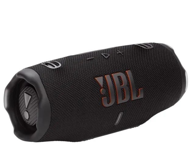 JBL CHARGE 6 LACRADO - Foto 2