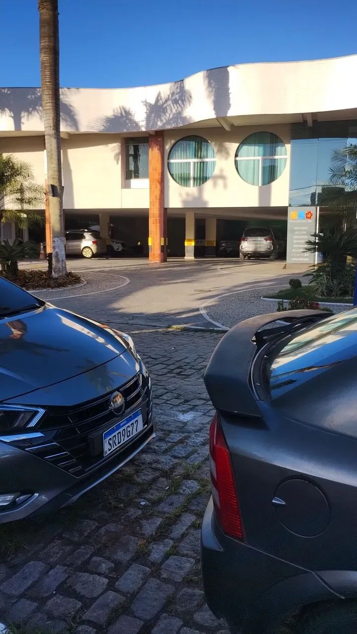 Casa compartilhada com a anfitriã e com quarto individual  - Foto 3