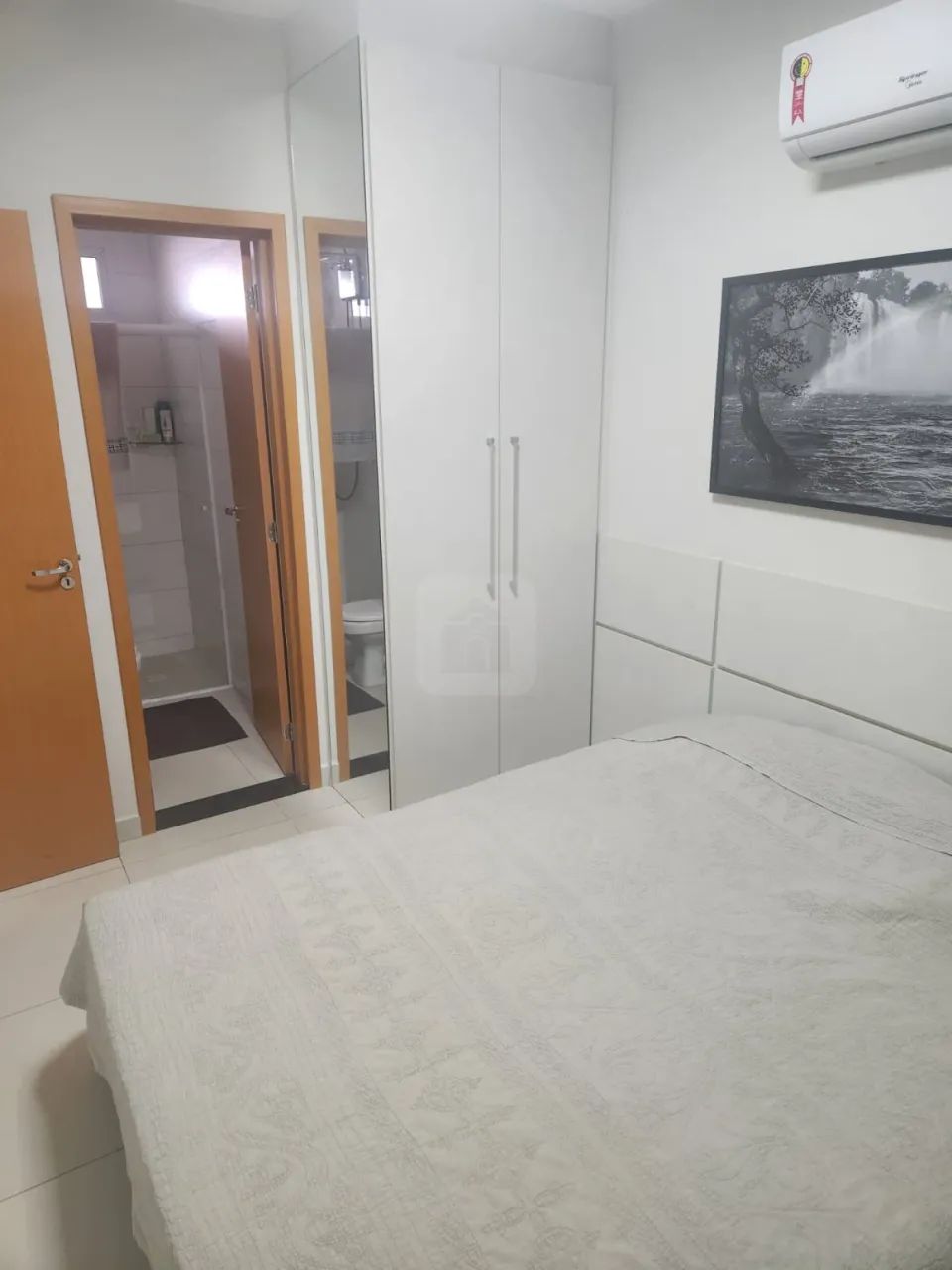 Apartamento Para Venda No Bairro Lidice - Foto 4