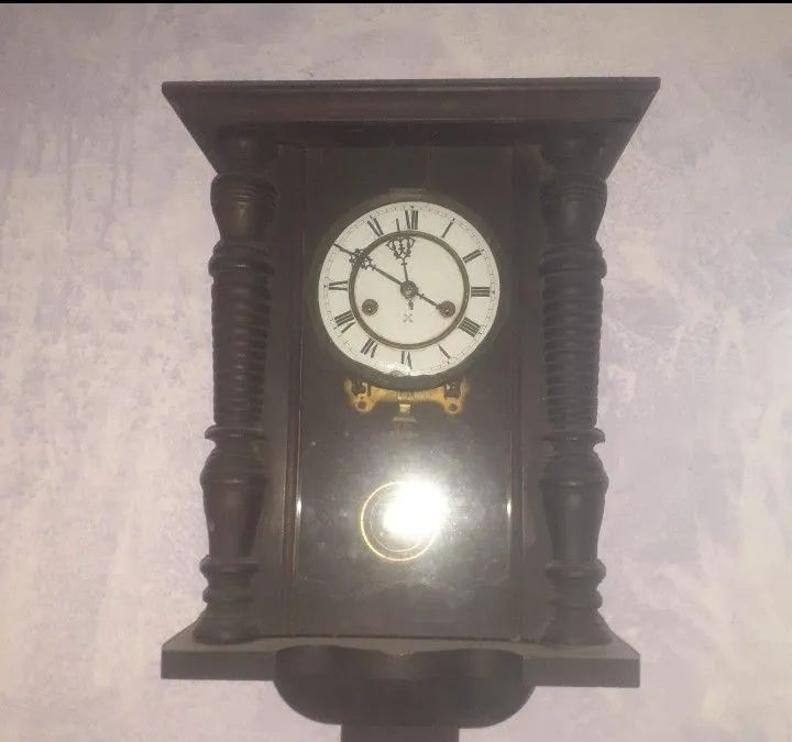 Relíquias de relógios  - Foto 2