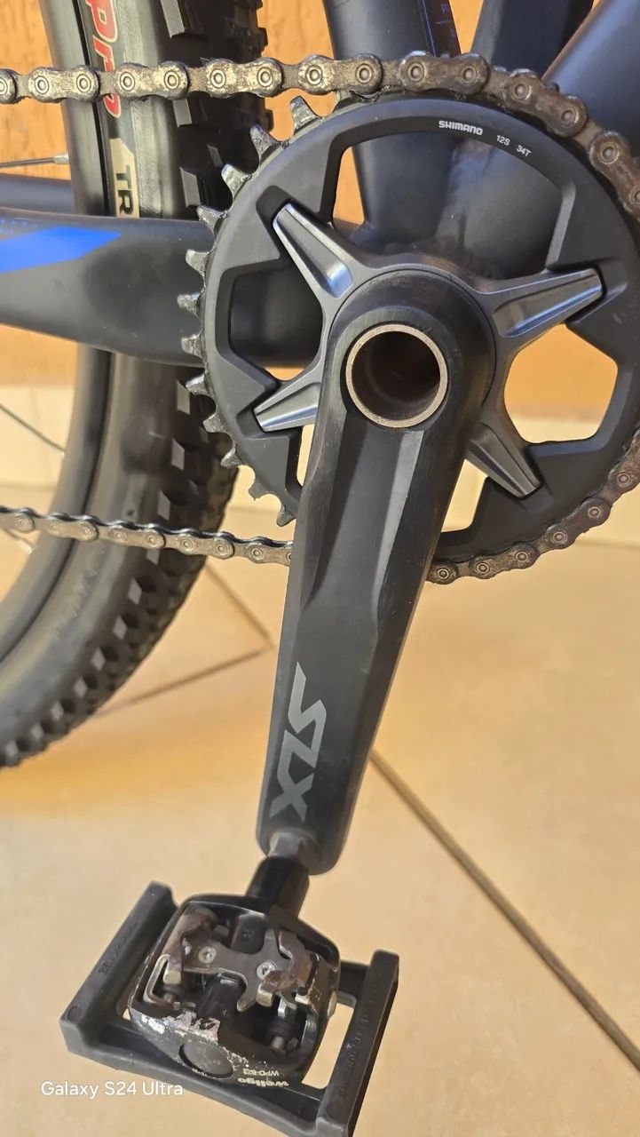 Bicicleta oggi 7.4 2022 - Foto 3