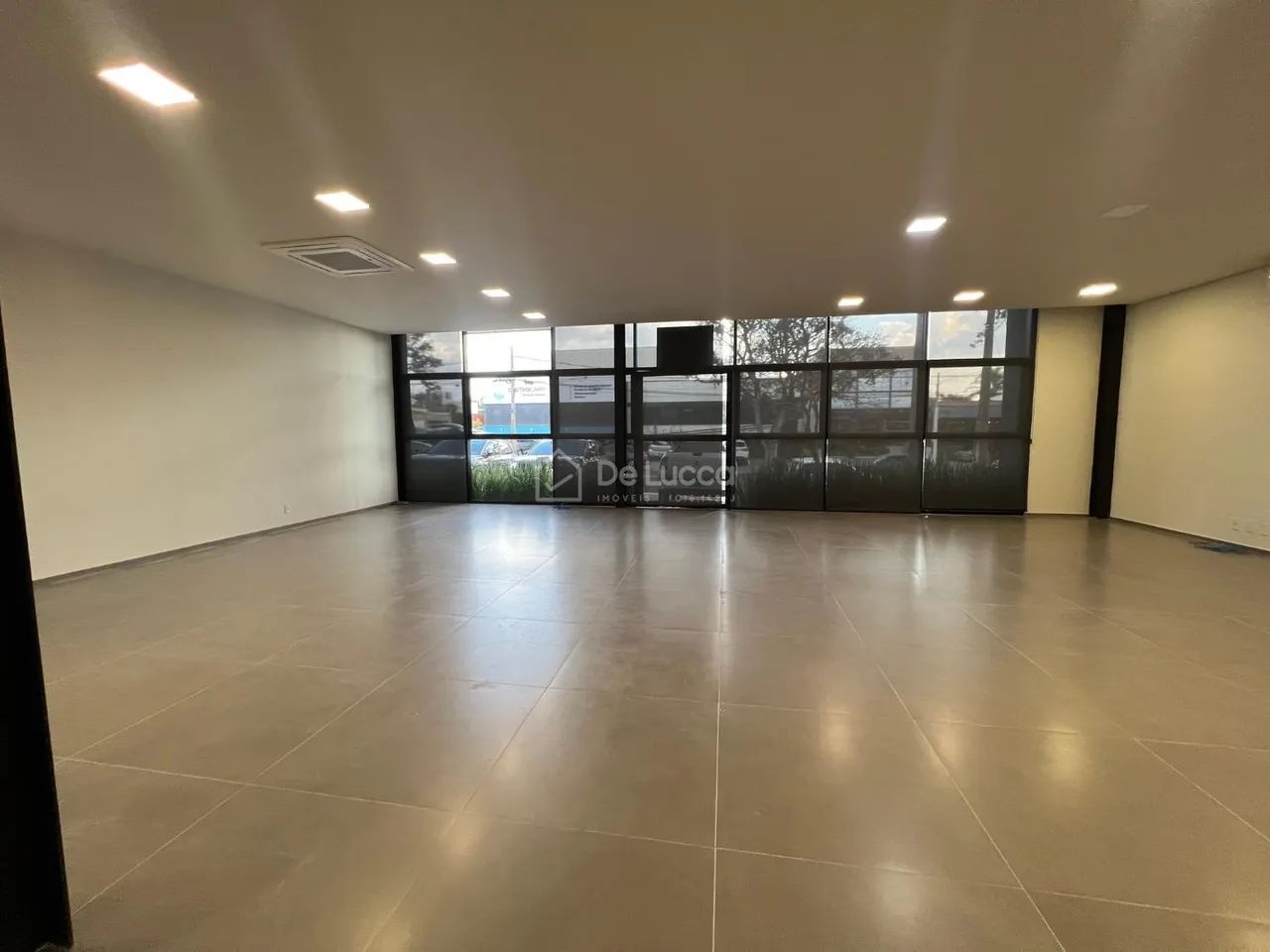 casa - Nova Campinas - Campinas - Foto 2