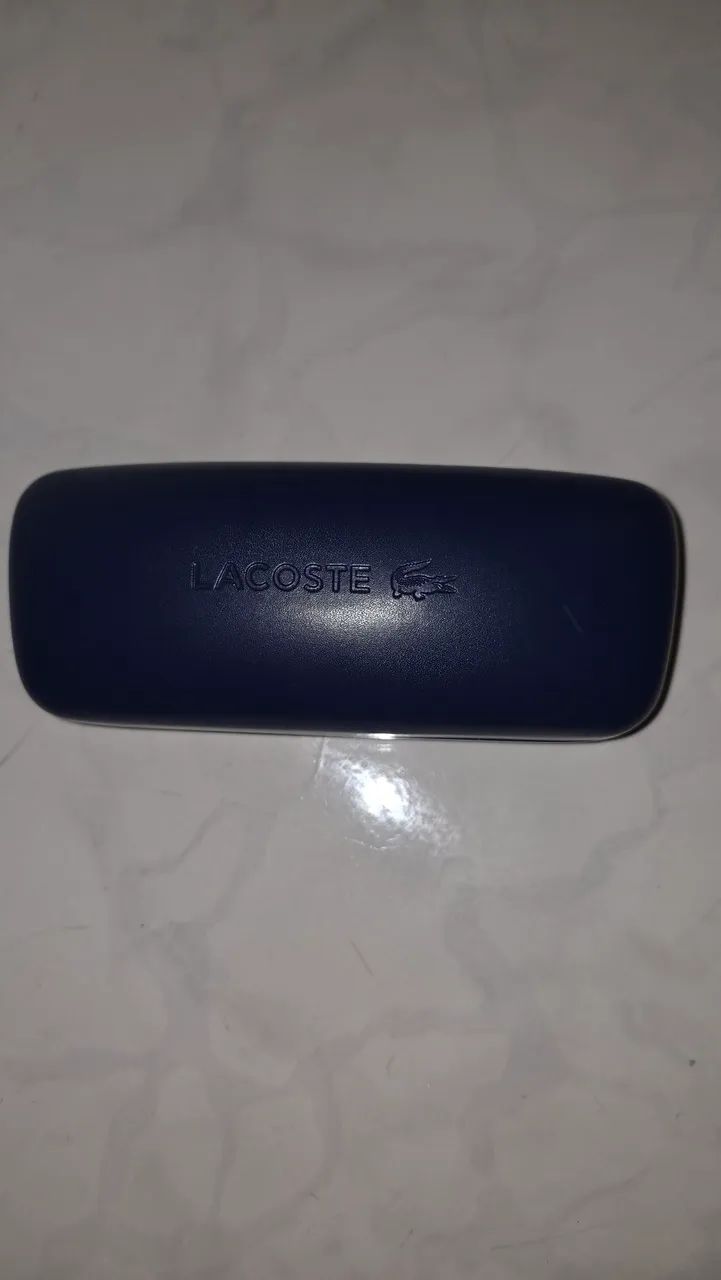 Oculos Lacoste modelo  L6008S - Foto 5