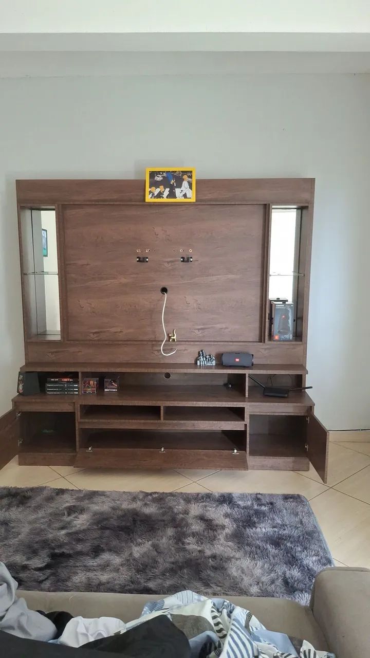 Rack  - Foto 2