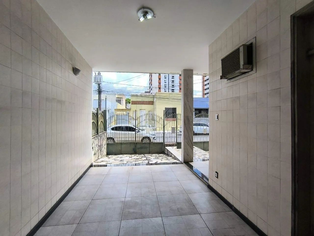 Casa para aluguel, 8 quartos, 5 suítes, 2 vagas, São José - Aracaju/SE - Foto 3
