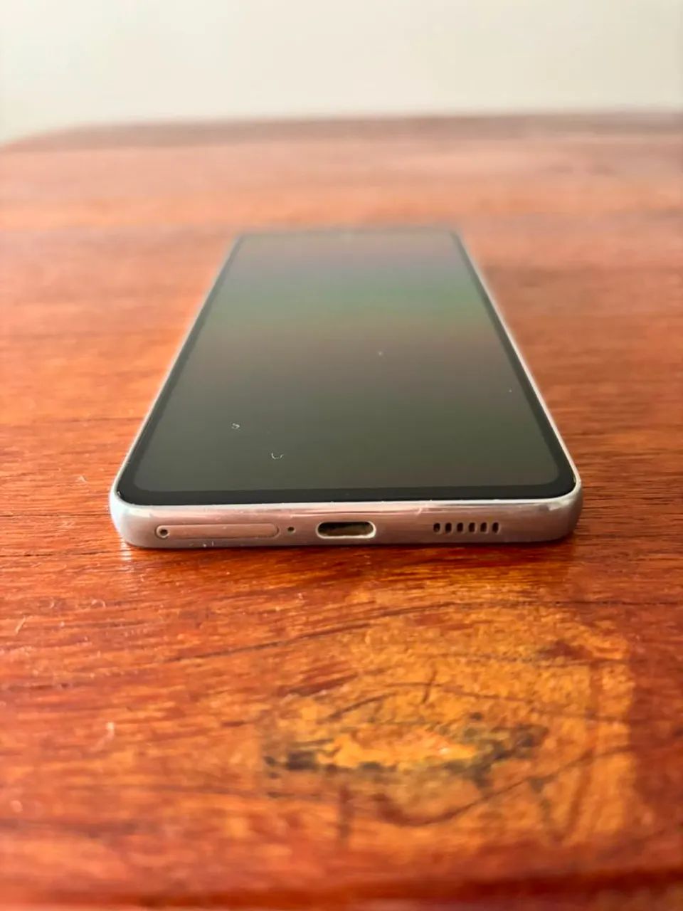 Samsung Galaxy A52 128GB Branco - Foto 4
