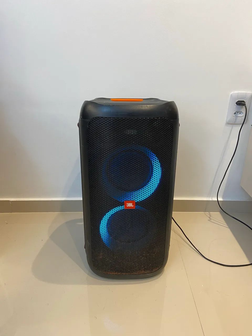 JBL PARTYBOX 100