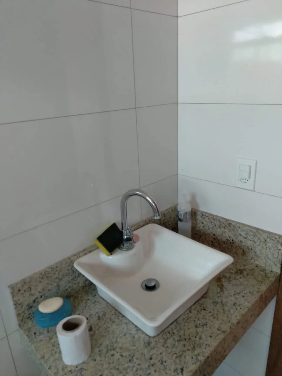Casa em cabo frio  - Foto 4