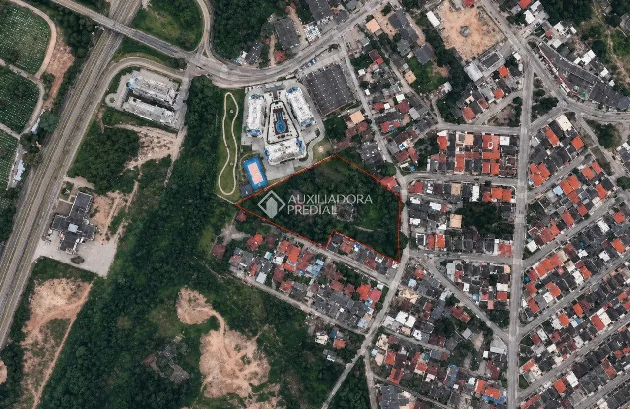 Terreno para venda em MONTE VERDE com 12.804 M² - Foto 3