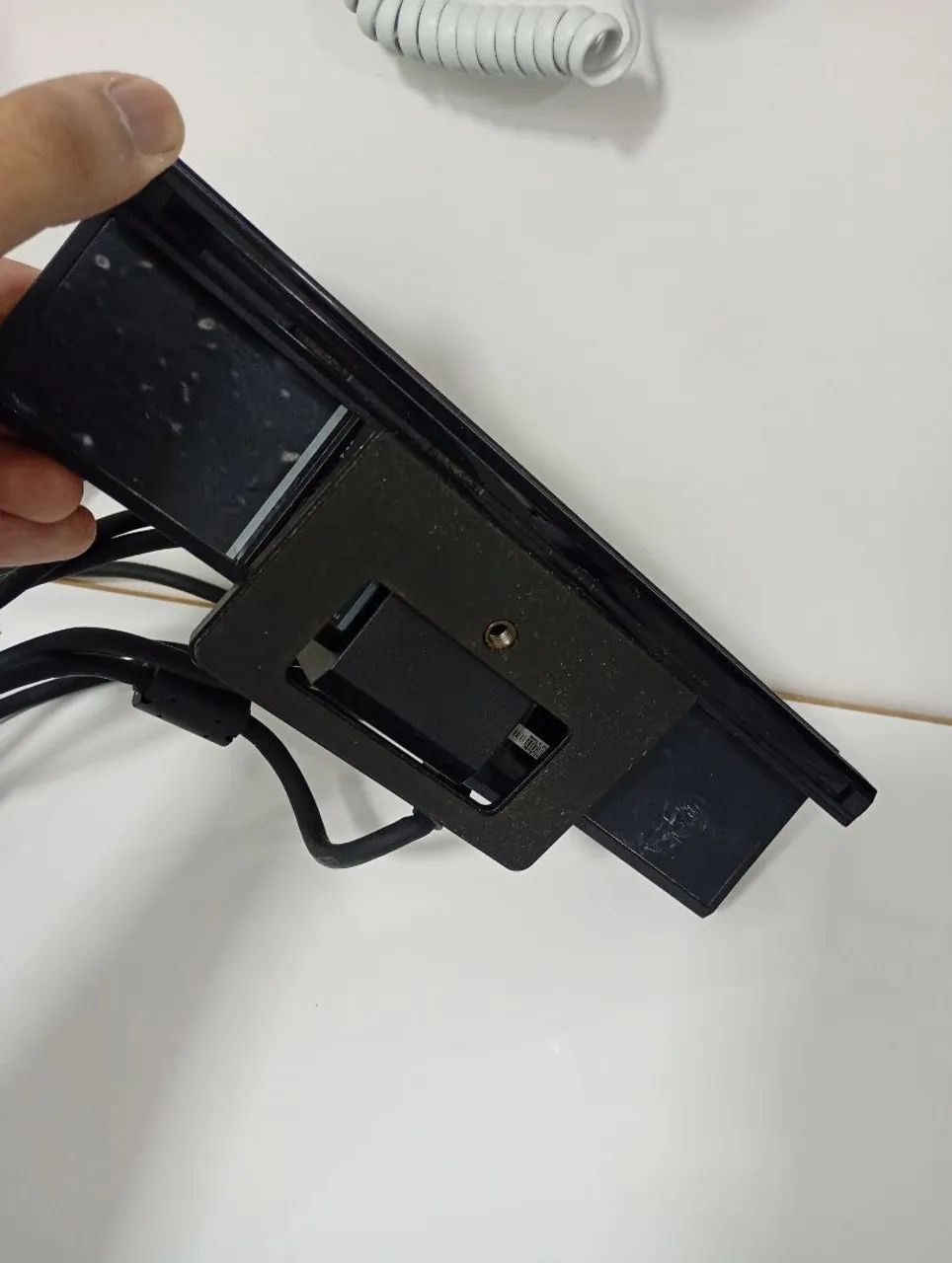 Kinect Xbox One  - Foto 4
