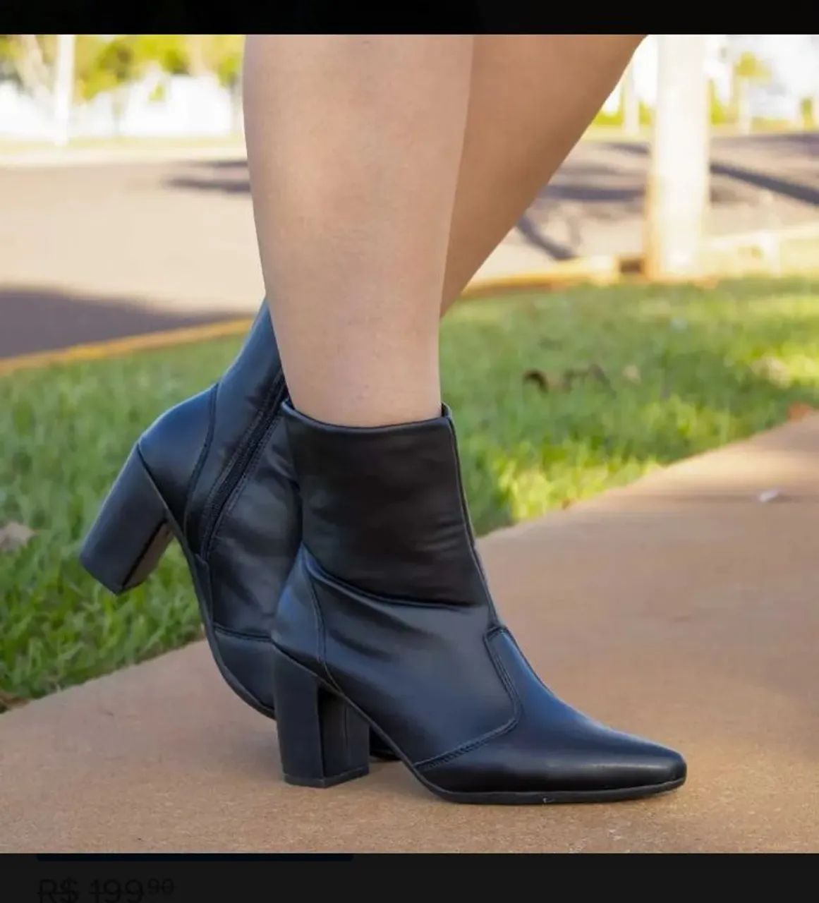 Bota 