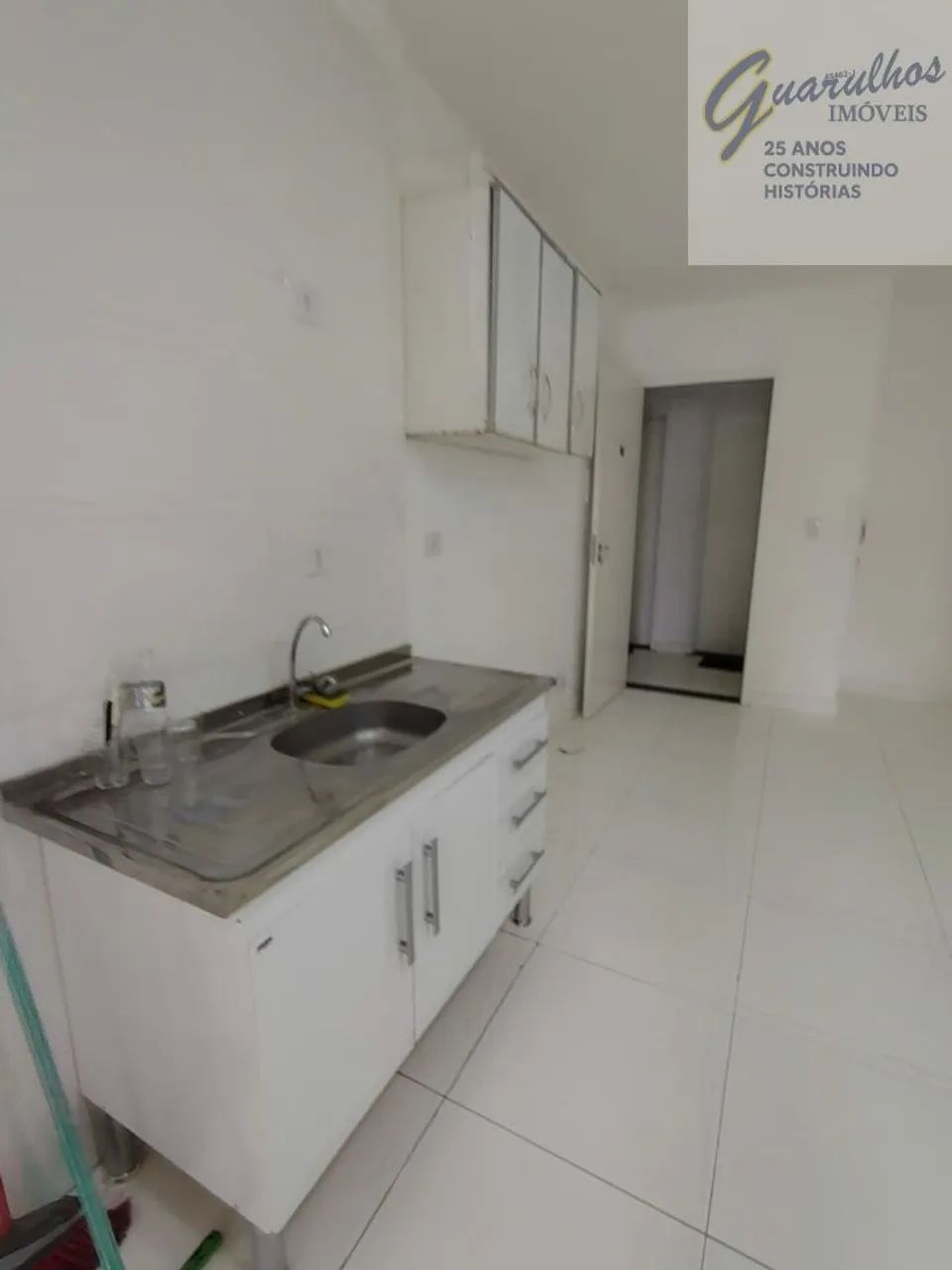 apto vila galvao ..R$ 1.000,00 - Foto 2