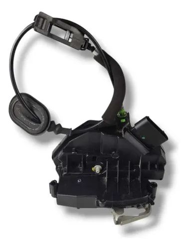 【おだんご】 1365、1394、①、③ Fechadura Eletrica Porta Traseira Direita Onix 13586740 Orig