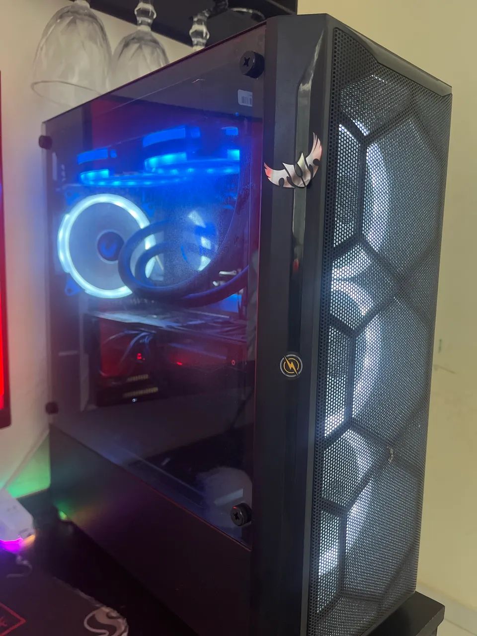 Pc gamer  - Foto 2