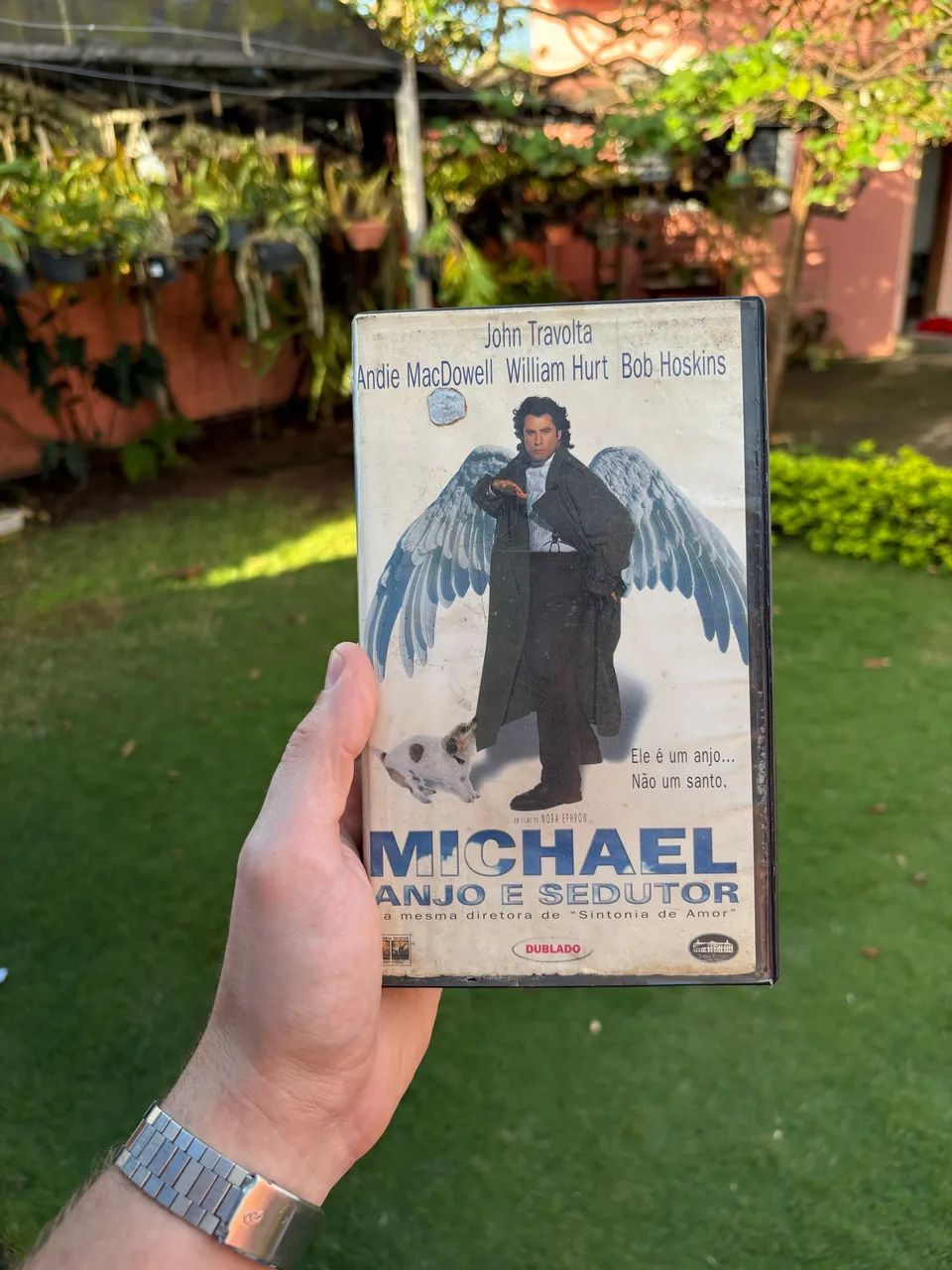 その他 Exosquad: Pirate Scourge [VHS] VHS 1 | Exo-Squad Wiki | Fandom