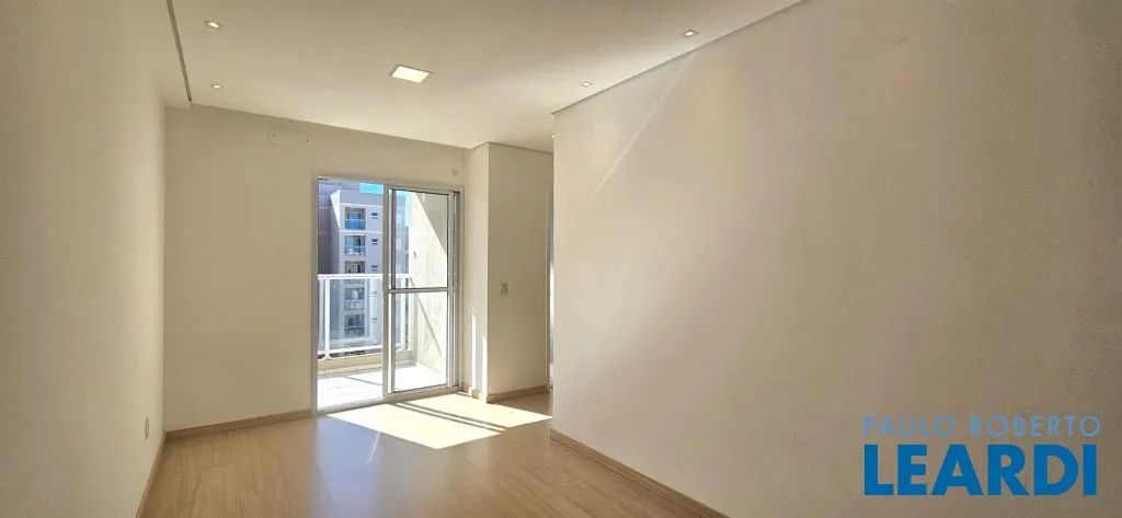 APARTAMENTO - PARQUE DAS COLINAS - SP - Foto 3