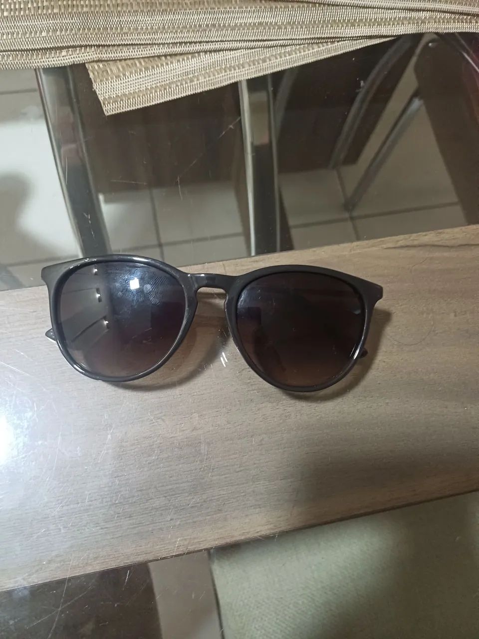 Oculos da Renner 70