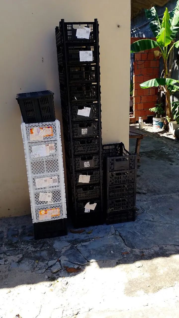 Vendo - Foto 3