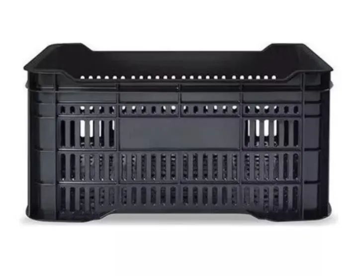 Caixa Plástica para transporte  - Foto 4