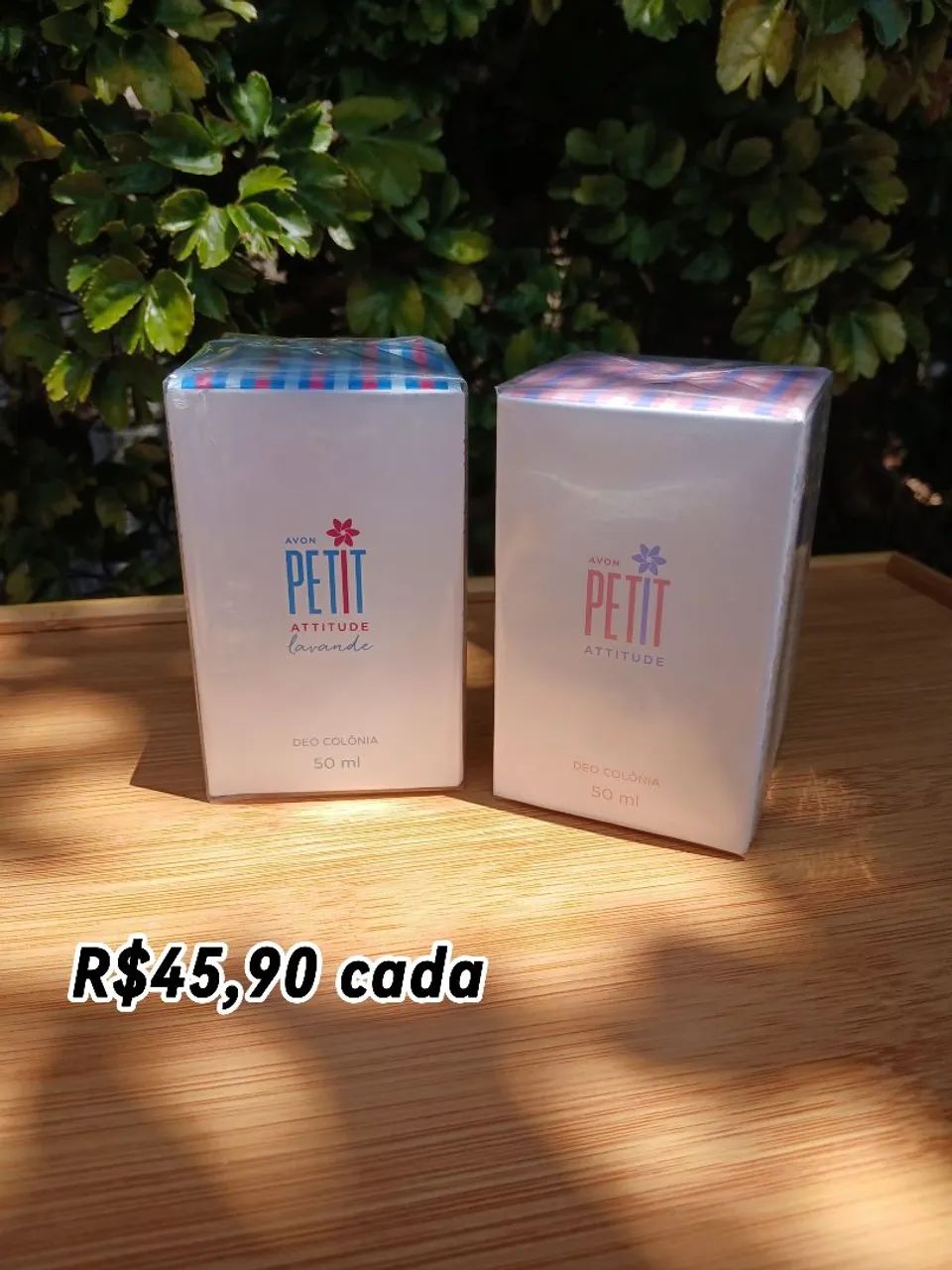 Produtos avon - Foto 2