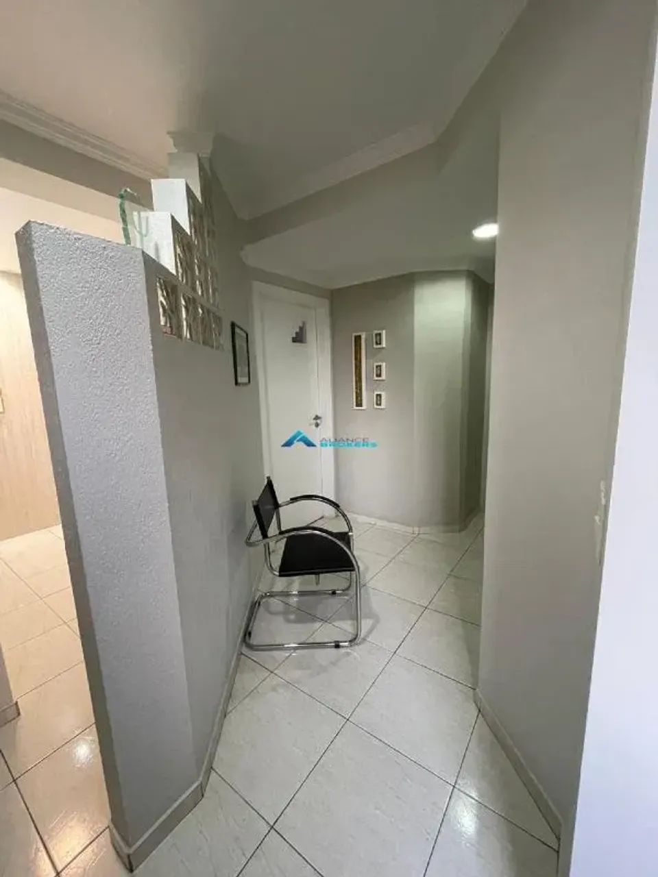 Sala Comercial com 80 m a venda Jundiai SP - Foto 3