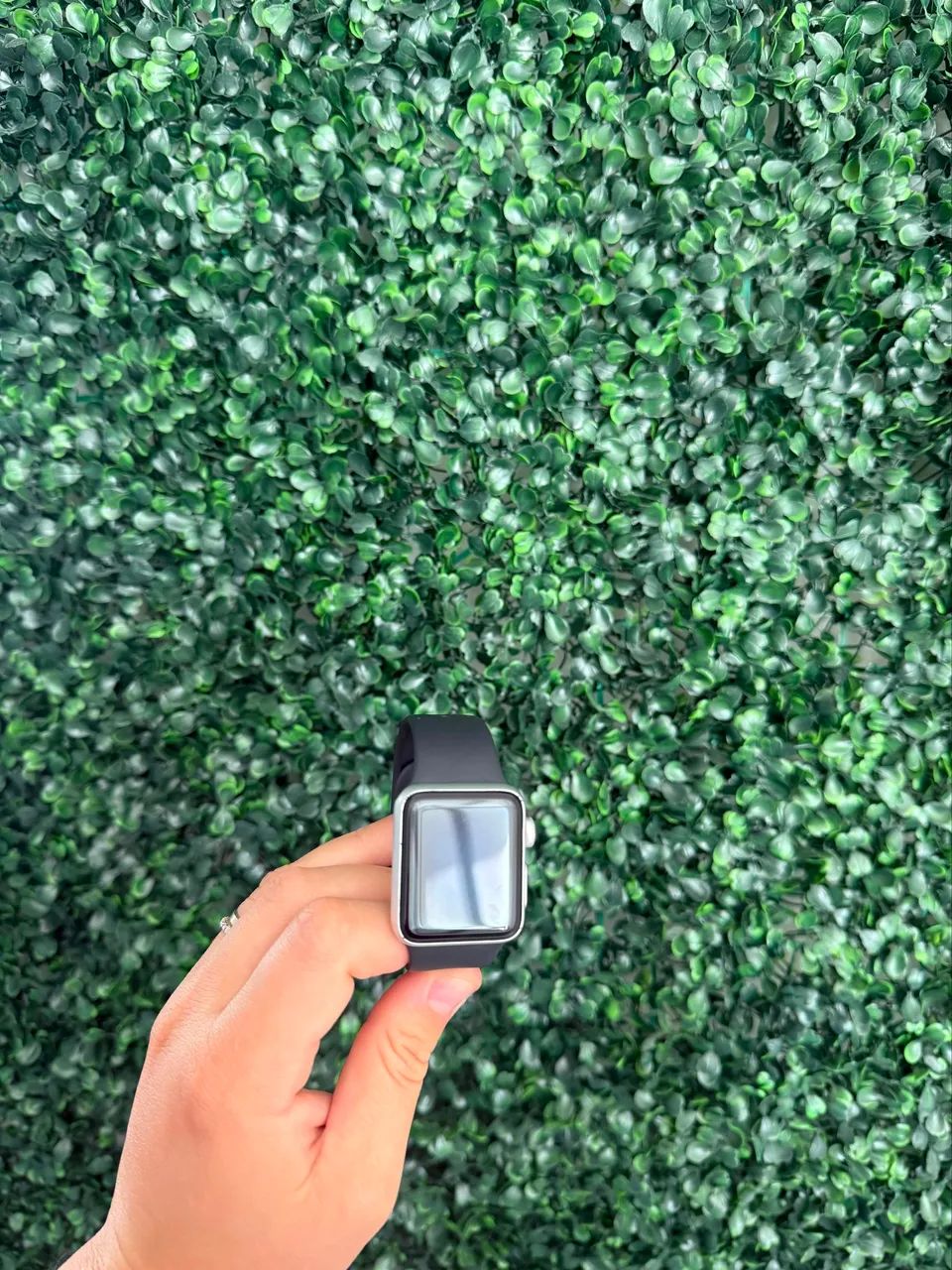 Applewatch S3 42mm