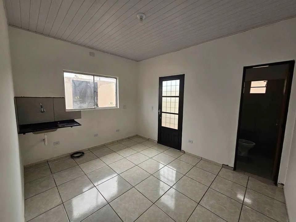 Imóvel à venda  - Foto 5