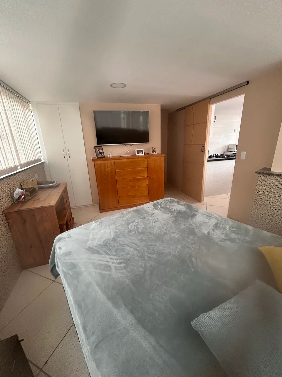 Casa em bairro tranquilo em Petrópolis RJ - Foto 2