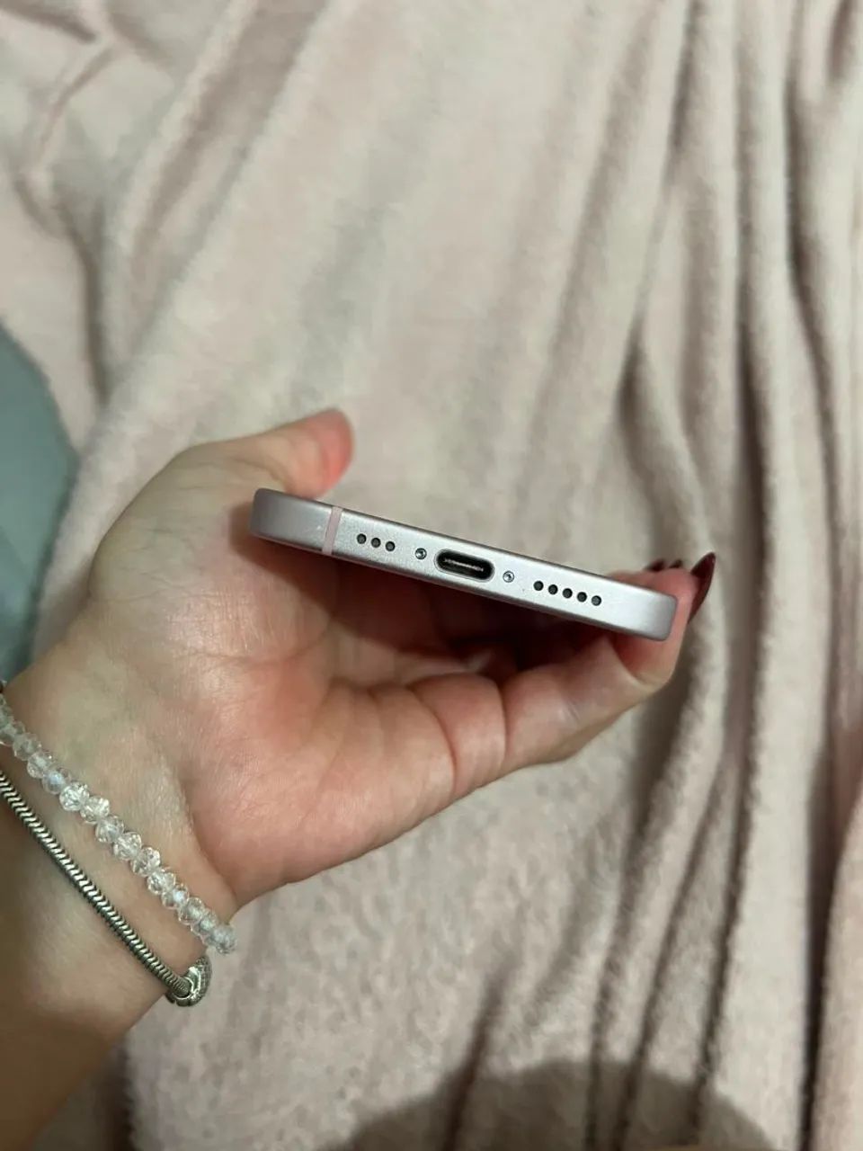 Iphone 15  - Foto 2