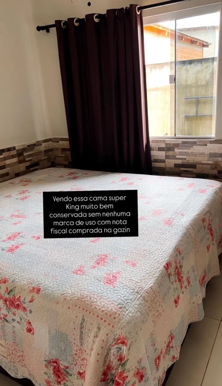 Vendendo vários itens  - Foto 2