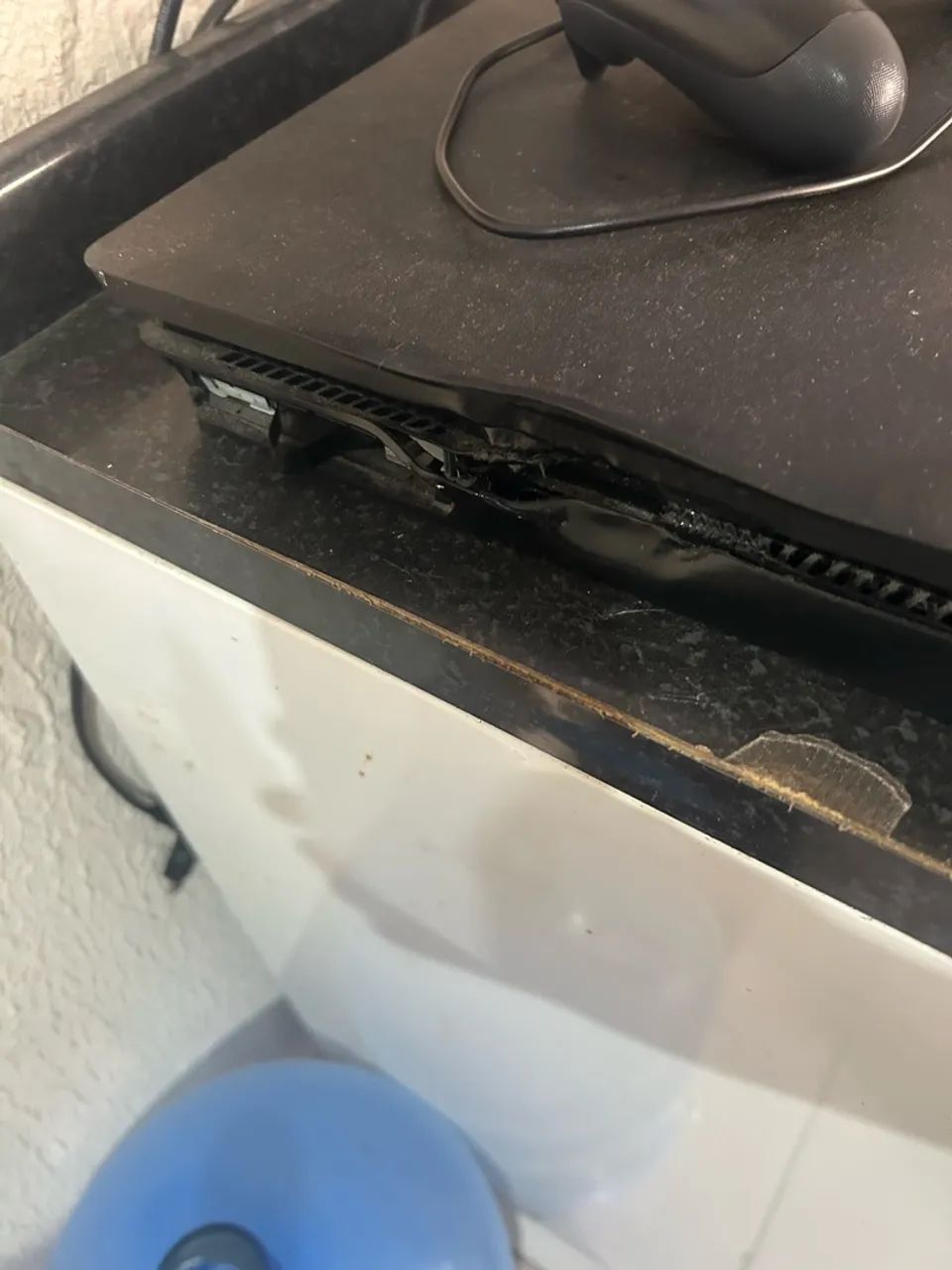 Ps4  - Foto 3