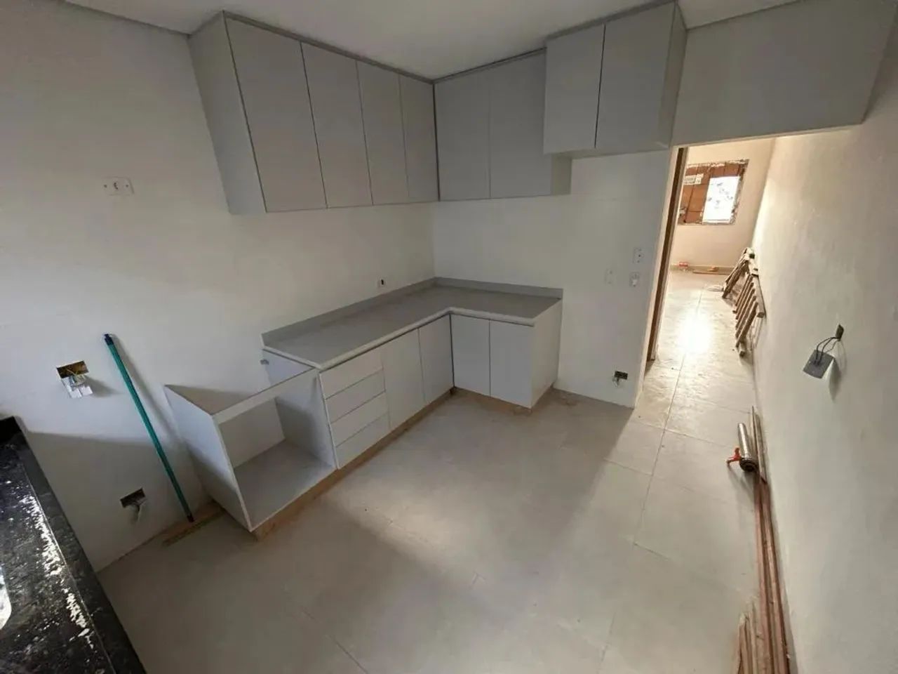 Casa sobrado a venda no Cipava, OSASCO - Foto 5