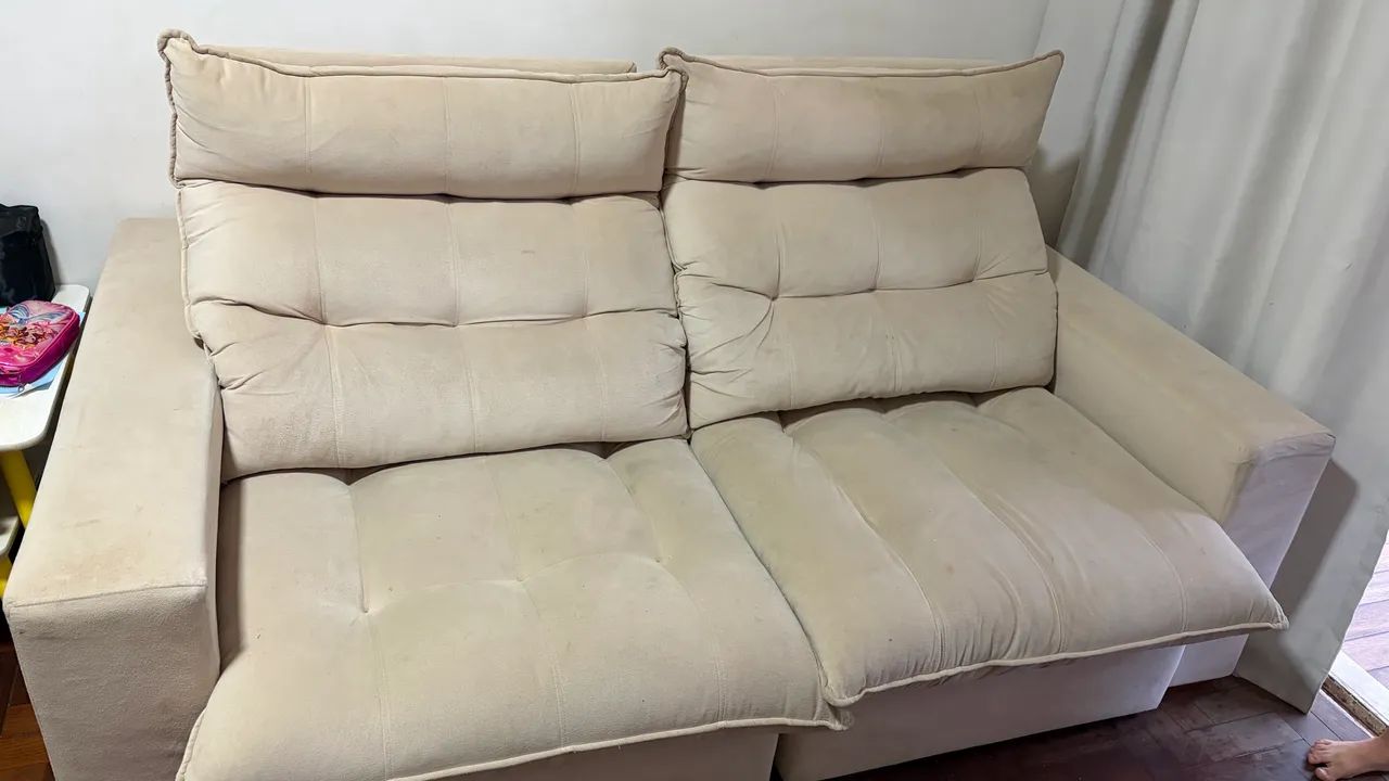 Sofá