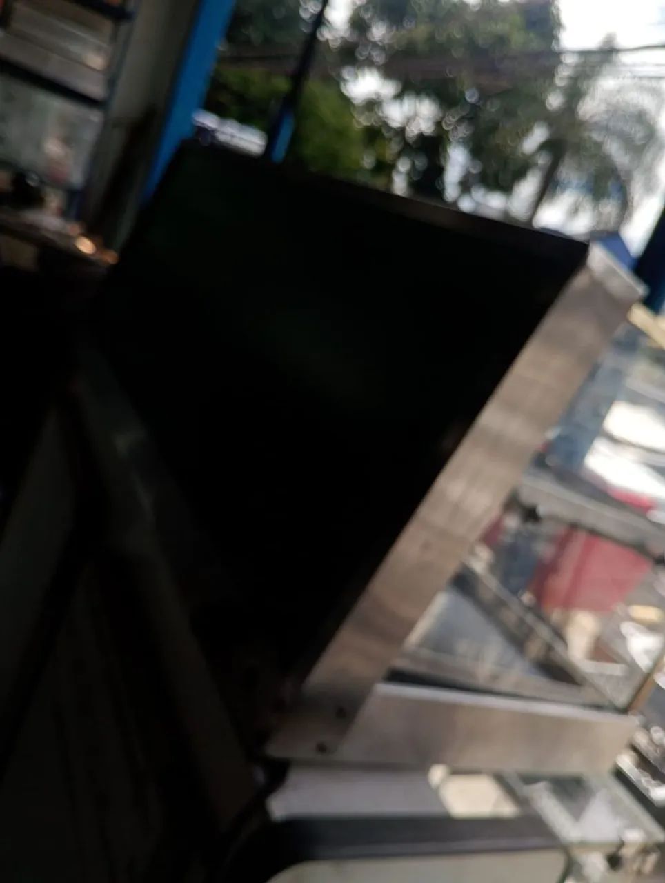 Estufa expositora  - Foto 3